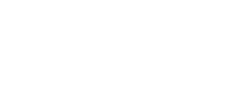 Lisa M. Alberto Attorney at Law - Milford Family Law Attorney